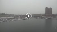 Baltimore - Inner Harbor