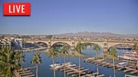 Lake Havasu City - London Bridge