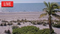 Sanibel - Ocean's Reach