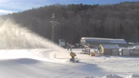 Ludlow - Okemo Mountain Resort