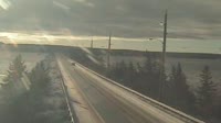 Pictou - Hwy 106 S