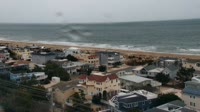 Harvey Cedars - Hudson Surfing Beach