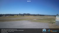 Hopeland - Serpentine Airfield