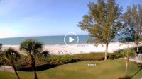 Longboat Key - Sand Cay Condominiums Beach Resort