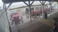 Isle of Palms - Deck