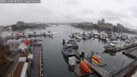 Victoria - Porto