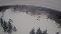 Lewisberry - Roundtop Mountain Resort