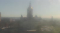 Hartford - Connecticut State Capitol