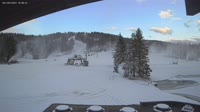 Cornwall - Mohawk Mountain Ski Area