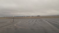 Twin Falls - Magic Valley Regional Airport
