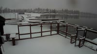 McCall - Mile High Marina