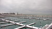 Waukegan - Harbor & Marina