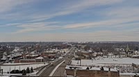 Kankakee - Vista panoramica