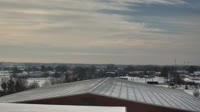 Noblesville - Vista panoramica