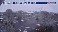 Scottsville - Public Square