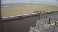 Ocean City - The Kite Loft - Spiaggia