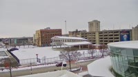 Saginaw - Panoramic view