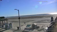 Wildwood - Boardwalk