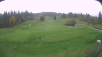 Eugene - Laurelwood Golf Course