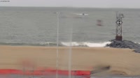 Ocean City - Surf Beach, Midtown