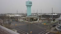 Stone Harbor - 96th Street