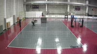 Maple Grove - MN Select Volleyball Center