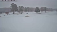 Severna Park - Chartwell Golf & Country Club