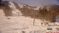 Waterville Valley - Ski Resort