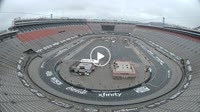Bristol - Bristol Motor Speedway