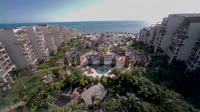 Cancún - Villa del Palmar Cancun