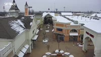 Simpsonville - Outlet Shoppes of the Bluegrass