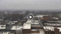Hickory - Panoramic view