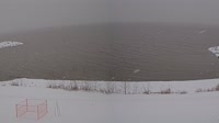 Temiskaming Shores - Lake Timiskaming