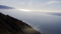 Big Sur - Littoral