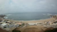 Lima - Punta Hermosa - Playa Caballeros
