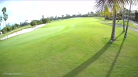 Providenciales - Royal Turks and Caicos Golf Club