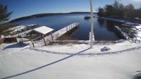 Moultonborough - Lake Winnipesaukee