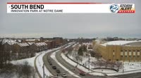 South Bend - Notre Dame Stadium