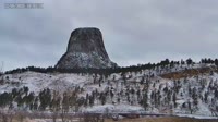 Devils Tower