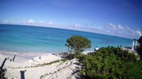 Providenciales - Beach Enclave Grace Bay