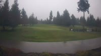 Qualicum Beach - Arrowsmith Golf & Country Club