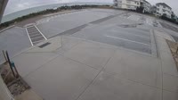 Emerald Isle - Eastern Ocean Regional Access Parking Back Lot