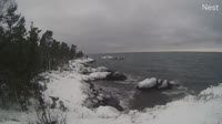 Eagle Harbor - Lake Superior
