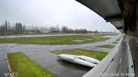 Courtenay - Airpark