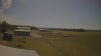 Caboolture - Aérodrome