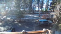 Incline Village - Lake Tahoe