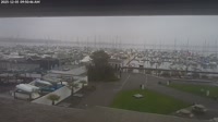 Blaine - Semiahmoo Marina