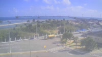 São Gonçalo do Amarante - Port of Pecém