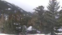 Estes Park - Rocky Mountain