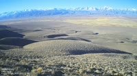 Owens Valley